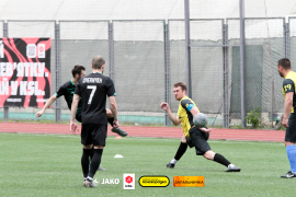 <a href="https://st.getinfootball.com/albums/1101742/6a0cc7cf50c0a_1920.jpg" target="_blank">Завантажити оригінал</a>