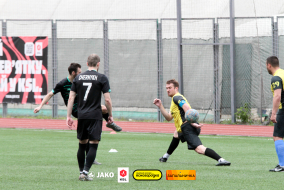 <a href="https://st.getinfootball.com/albums/1101742/6a0cc7cf50c0a_1920.jpg" target="_blank">Завантажити оригінал</a>
