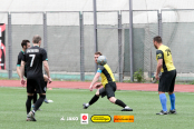 <a href="https://st.getinfootball.com/albums/1101742/6a0cc7d371424_1920.jpg" target="_blank">Завантажити оригінал</a>