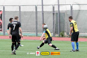 <a href="https://st.getinfootball.com/albums/1101742/6a0cc7d371424_1920.jpg" target="_blank">Завантажити оригінал</a>