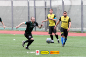 <a href="https://st.getinfootball.com/albums/1101742/6a0cc7d676b29_1920.jpg" target="_blank">Завантажити оригінал</a>
