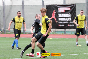 <a href="https://st.getinfootball.com/albums/1101742/6a0cc7da75a43_1920.jpg" target="_blank">Завантажити оригінал</a>