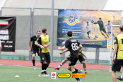<a href="https://st.getinfootball.com/albums/1101742/6a0cc7df8000a_1920.jpg" target="_blank">Завантажити оригінал</a>