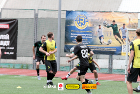<a href="https://st.getinfootball.com/albums/1101742/6a0cc7df8000a_1920.jpg" target="_blank">Завантажити оригінал</a>