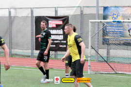 <a href="https://st.getinfootball.com/albums/1101742/6a0cc7e36f0ab_1920.jpg" target="_blank">Завантажити оригінал</a>