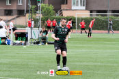 <a href="https://st.getinfootball.com/albums/1101742/6a0cc7e78b679_1920.jpg" target="_blank">Завантажити оригінал</a>