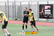 <a href="https://st.getinfootball.com/albums/1101742/6a0cc7ea75372_1920.jpg" target="_blank">Завантажити оригінал</a>