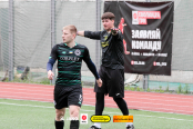 <a href="https://st.getinfootball.com/albums/1101742/6a0cc7ee6e0da_1920.jpg" target="_blank">Завантажити оригінал</a>