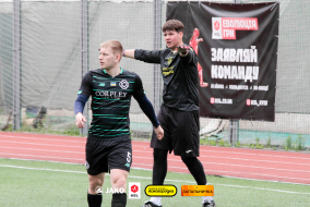 <a href="https://st.getinfootball.com/albums/1101742/6a0cc7ee6e0da_1920.jpg" target="_blank">Завантажити оригінал</a>