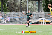 <a href="https://st.getinfootball.com/albums/1101742/6a0cc7f169e14_1920.jpg" target="_blank">Завантажити оригінал</a>