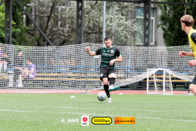 <a href="https://st.getinfootball.com/albums/1101742/6a0cc7f169e14_1920.jpg" target="_blank">Завантажити оригінал</a>