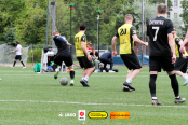 <a href="https://st.getinfootball.com/albums/1101742/6a0cc7f48f15f_1920.jpg" target="_blank">Завантажити оригінал</a>