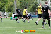 <a href="https://st.getinfootball.com/albums/1101742/6a0cc7f884b87_1920.jpg" target="_blank">Завантажити оригінал</a>