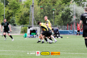 <a href="https://st.getinfootball.com/albums/1101742/6a0cc7fc896cc_1920.jpg" target="_blank">Завантажити оригінал</a>
