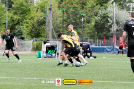 <a href="https://st.getinfootball.com/albums/1101742/6a0cc7fc896cc_1920.jpg" target="_blank">Завантажити оригінал</a>