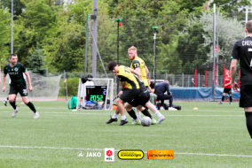 <a href="https://st.getinfootball.com/albums/1101742/6a0cc7fc896cc_1920.jpg" target="_blank">Завантажити оригінал</a>