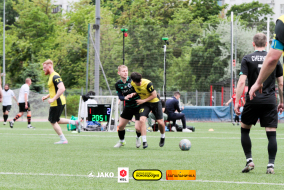 <a href="https://st.getinfootball.com/albums/1101742/6a0cc800881d9_1920.jpg" target="_blank">Завантажити оригінал</a>