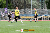 <a href="https://st.getinfootball.com/albums/1101742/6a0cc804b49b3_1920.jpg" target="_blank">Завантажити оригінал</a>