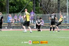 <a href="https://st.getinfootball.com/albums/1101742/6a0cc809702a0_1920.jpg" target="_blank">Завантажити оригінал</a>