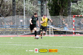 <a href="https://st.getinfootball.com/albums/1101742/6a0cc80d63ec3_1920.jpg" target="_blank">Завантажити оригінал</a>