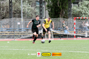 <a href="https://st.getinfootball.com/albums/1101742/6a0cc81165d6e_1920.jpg" target="_blank">Завантажити оригінал</a>