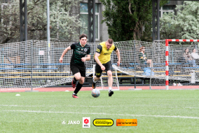 <a href="https://st.getinfootball.com/albums/1101742/6a0cc81165d6e_1920.jpg" target="_blank">Завантажити оригінал</a>