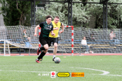 <a href="https://st.getinfootball.com/albums/1101742/6a0cc8148b78f_1920.jpg" target="_blank">Завантажити оригінал</a>