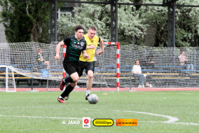<a href="https://st.getinfootball.com/albums/1101742/6a0cc8148b78f_1920.jpg" target="_blank">Завантажити оригінал</a>