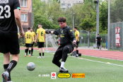 <a href="https://st.getinfootball.com/albums/1101742/6a0cc8187ca4e_1920.jpg" target="_blank">Завантажити оригінал</a>