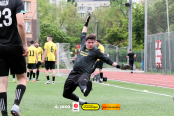 <a href="https://st.getinfootball.com/albums/1101742/6a0cc81c809d0_1920.jpg" target="_blank">Завантажити оригінал</a>