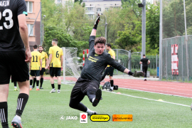 <a href="https://st.getinfootball.com/albums/1101742/6a0cc81c809d0_1920.jpg" target="_blank">Завантажити оригінал</a>
