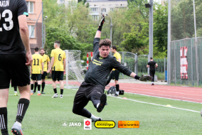 <a href="https://st.getinfootball.com/albums/1101742/6a0cc81c809d0_1920.jpg" target="_blank">Завантажити оригінал</a>