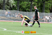 <a href="https://st.getinfootball.com/albums/1101742/6a0cc82095eed_1920.jpg" target="_blank">Завантажити оригінал</a>