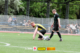 <a href="https://st.getinfootball.com/albums/1101742/6a0cc82095eed_1920.jpg" target="_blank">Завантажити оригінал</a>