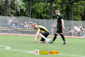 <a href="https://st.getinfootball.com/albums/1101742/6a0cc82095eed_1920.jpg" target="_blank">Завантажити оригінал</a>