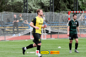 <a href="https://st.getinfootball.com/albums/1101742/6a0cc8248a089_1920.jpg" target="_blank">Завантажити оригінал</a>