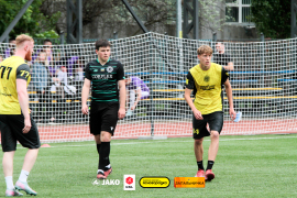 <a href="https://st.getinfootball.com/albums/1101742/6a0cc82987c17_1920.jpg" target="_blank">Завантажити оригінал</a>