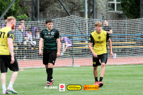<a href="https://st.getinfootball.com/albums/1101742/6a0cc82987c17_1920.jpg" target="_blank">Завантажити оригінал</a>