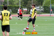 <a href="https://st.getinfootball.com/albums/1101742/6a0cc82d8bdb4_1920.jpg" target="_blank">Завантажити оригінал</a>