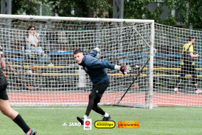 <a href="https://st.getinfootball.com/albums/1101742/6a0cc83186fa9_1920.jpg" target="_blank">Завантажити оригінал</a>