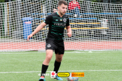 <a href="https://st.getinfootball.com/albums/1101742/6a0cc8357e39b_1920.jpg" target="_blank">Завантажити оригінал</a>