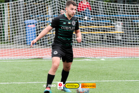 <a href="https://st.getinfootball.com/albums/1101742/6a0cc8357e39b_1920.jpg" target="_blank">Завантажити оригінал</a>