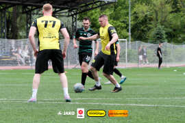 <a href="https://st.getinfootball.com/albums/1101742/6a0cc83954b47_1920.jpg" target="_blank">Завантажити оригінал</a>
