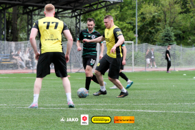 <a href="https://st.getinfootball.com/albums/1101742/6a0cc83954b47_1920.jpg" target="_blank">Завантажити оригінал</a>
