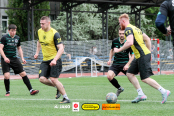 <a href="https://st.getinfootball.com/albums/1101742/6a0cc83eab917_1920.jpg" target="_blank">Завантажити оригінал</a>
