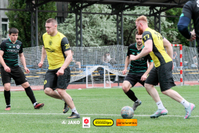 <a href="https://st.getinfootball.com/albums/1101742/6a0cc83eab917_1920.jpg" target="_blank">Завантажити оригінал</a>