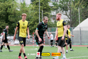 <a href="https://st.getinfootball.com/albums/1101742/6a0cc8436e48a_1920.jpg" target="_blank">Завантажити оригінал</a>