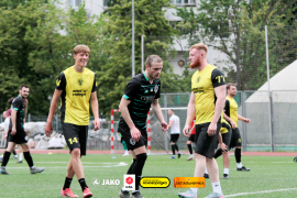 <a href="https://st.getinfootball.com/albums/1101742/6a0cc8436e48a_1920.jpg" target="_blank">Завантажити оригінал</a>