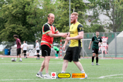 <a href="https://st.getinfootball.com/albums/1101742/6a0cc84758369_1920.jpg" target="_blank">Завантажити оригінал</a>