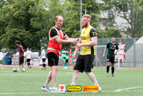 <a href="https://st.getinfootball.com/albums/1101742/6a0cc84758369_1920.jpg" target="_blank">Завантажити оригінал</a>